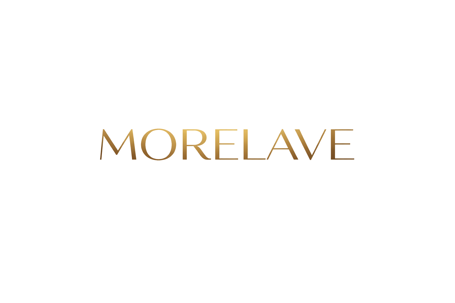 Morelave Shoes 