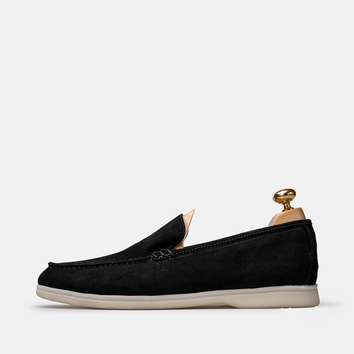 Medina Walk — Loafers Morelave