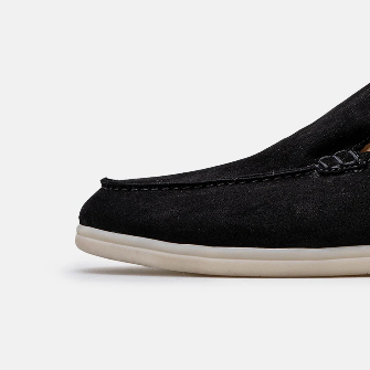 Medina Walk — Loafers Morelave