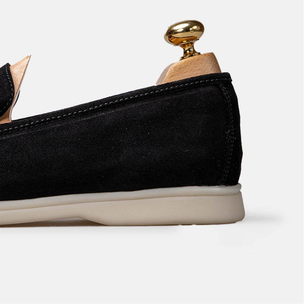 Medina Walk — Loafers Morelave