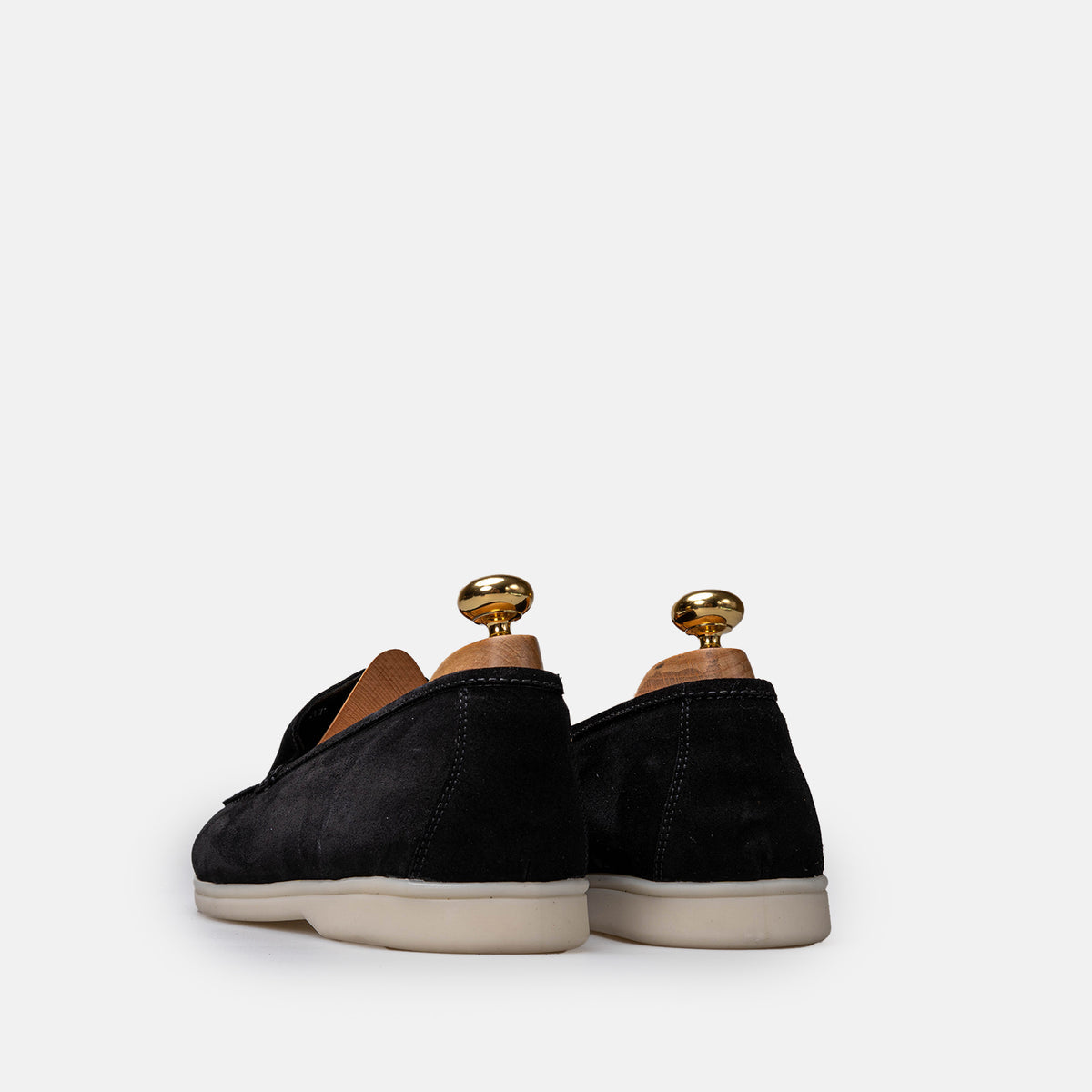 Medina Walk — Loafers Morelave