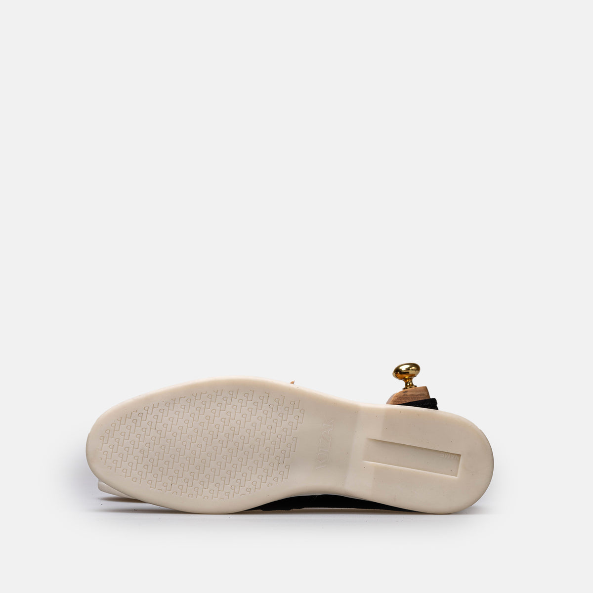 Medina Walk — Loafers Morelave