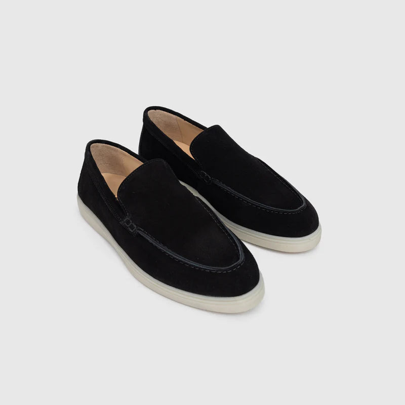 Medina Walk — Loafers Morelave