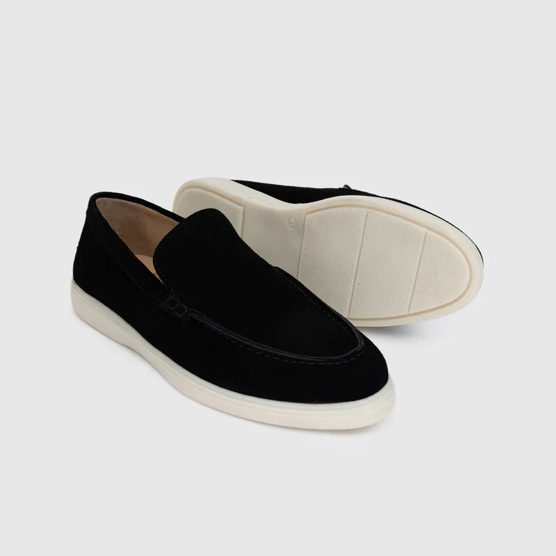 Medina Walk — Loafers Morelave