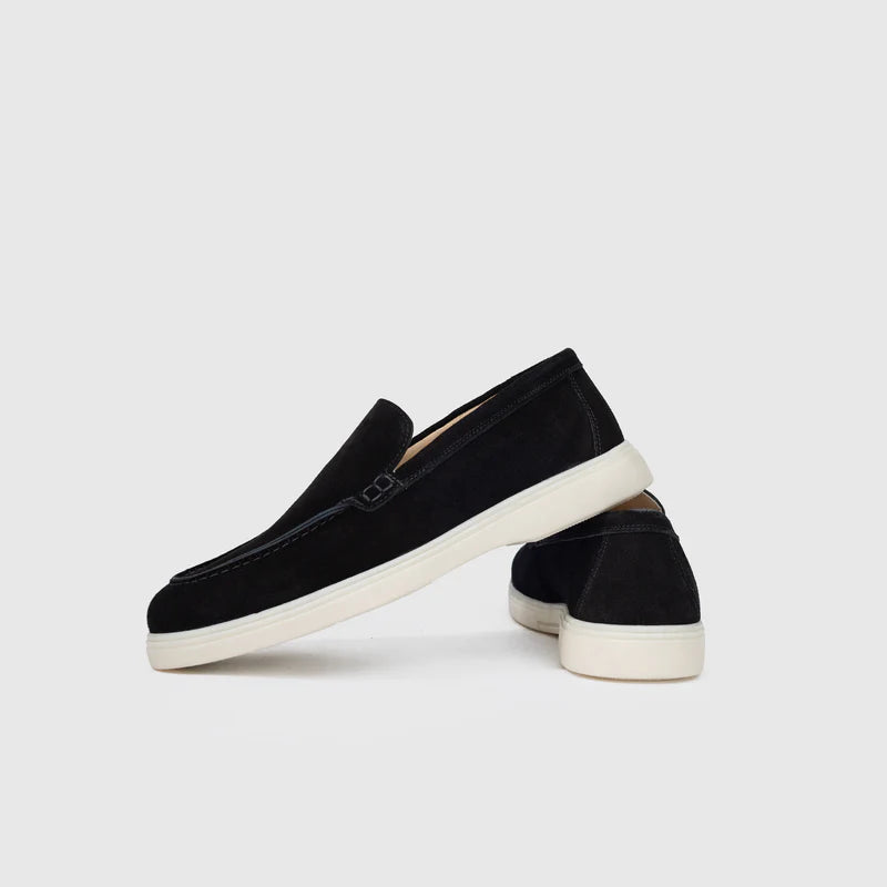 Medina Walk — Loafers Morelave