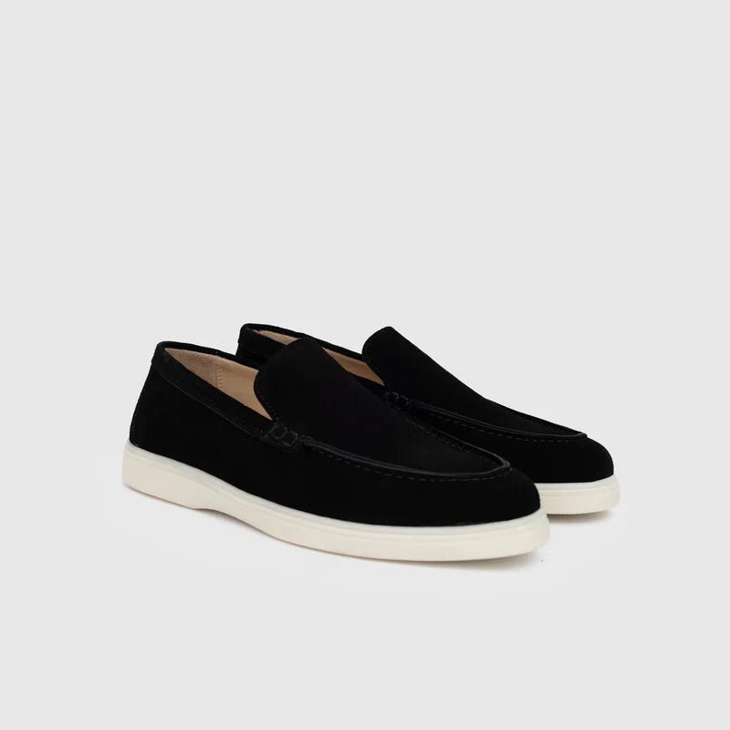 Medina Walk — Loafers Morelave