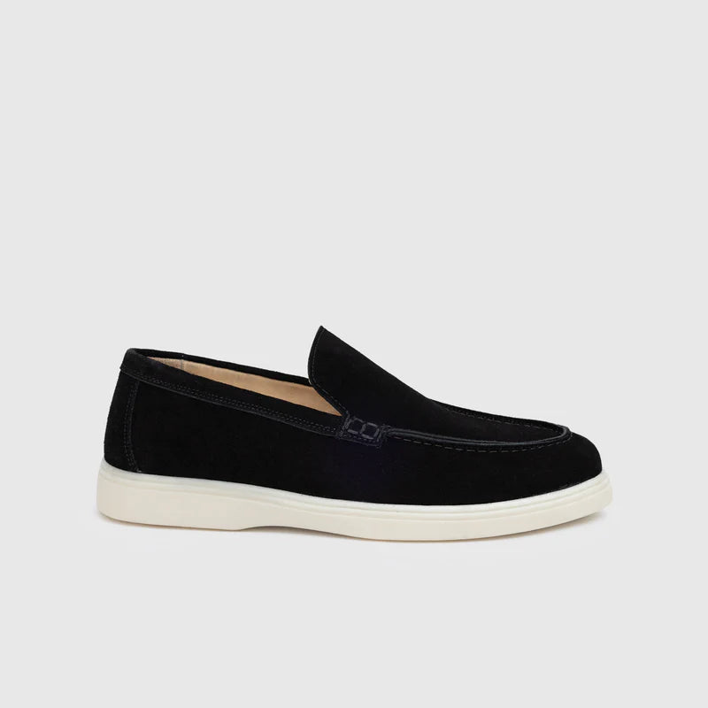Medina Walk — Loafers Morelave